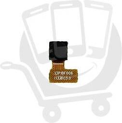 Galaxy Core Plus G350 Main Camera Module GH96-06699A