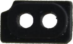 Sony Xperia E1 Proximity Sensor A415-5.
