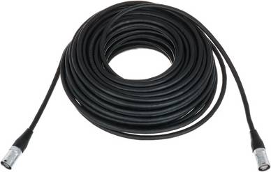 Pro Snake Cat6E Cable 30m