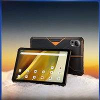Fossibot DT1 Lite Rugged Tablet 2K