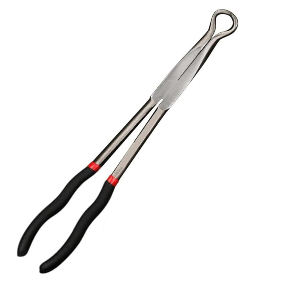 Typecat 16 Inch Electrical Disconnect Pliers