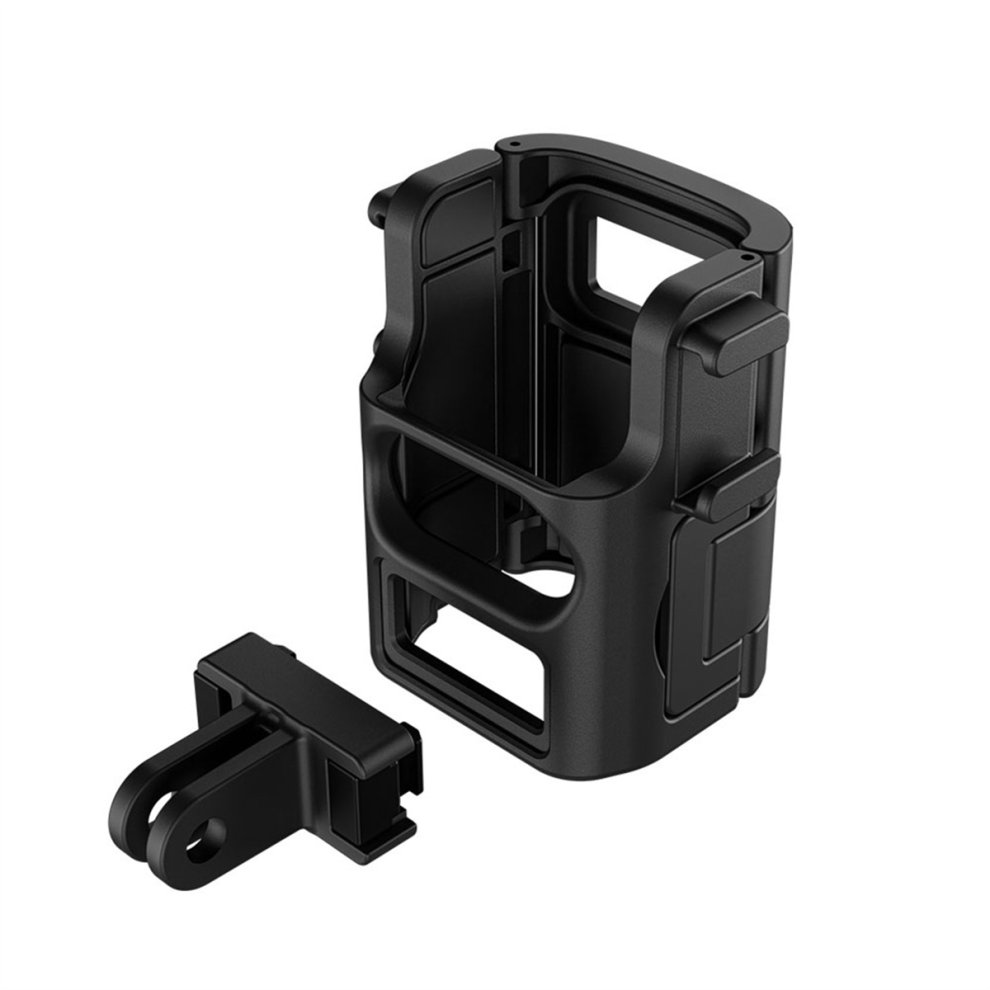 Pocket 3 Camera Protective Frame
