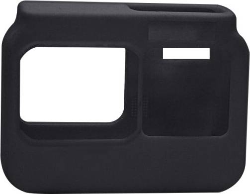 Insta 360 Puluz Shock-proof Silicone Protective Case Insta 360 One R 4K