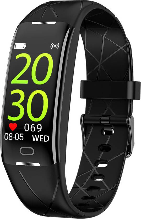 Greenzech IP68 Waterproof Color Screen Monitor