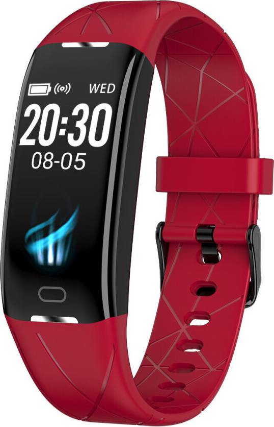 Greenzech IP68 Waterproof Color Screen Monitor