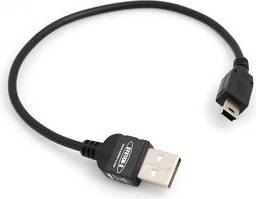 USB 2.0 Mini B Type A Adapter