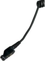 Stilo Radio Connection Wire Type 10