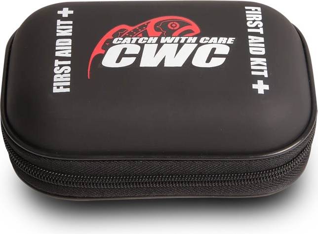 Grand First Aid Kit