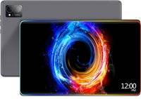 BDF P60-S 10.36 Inch Tablet PC