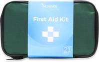 Numark First Aid Kit