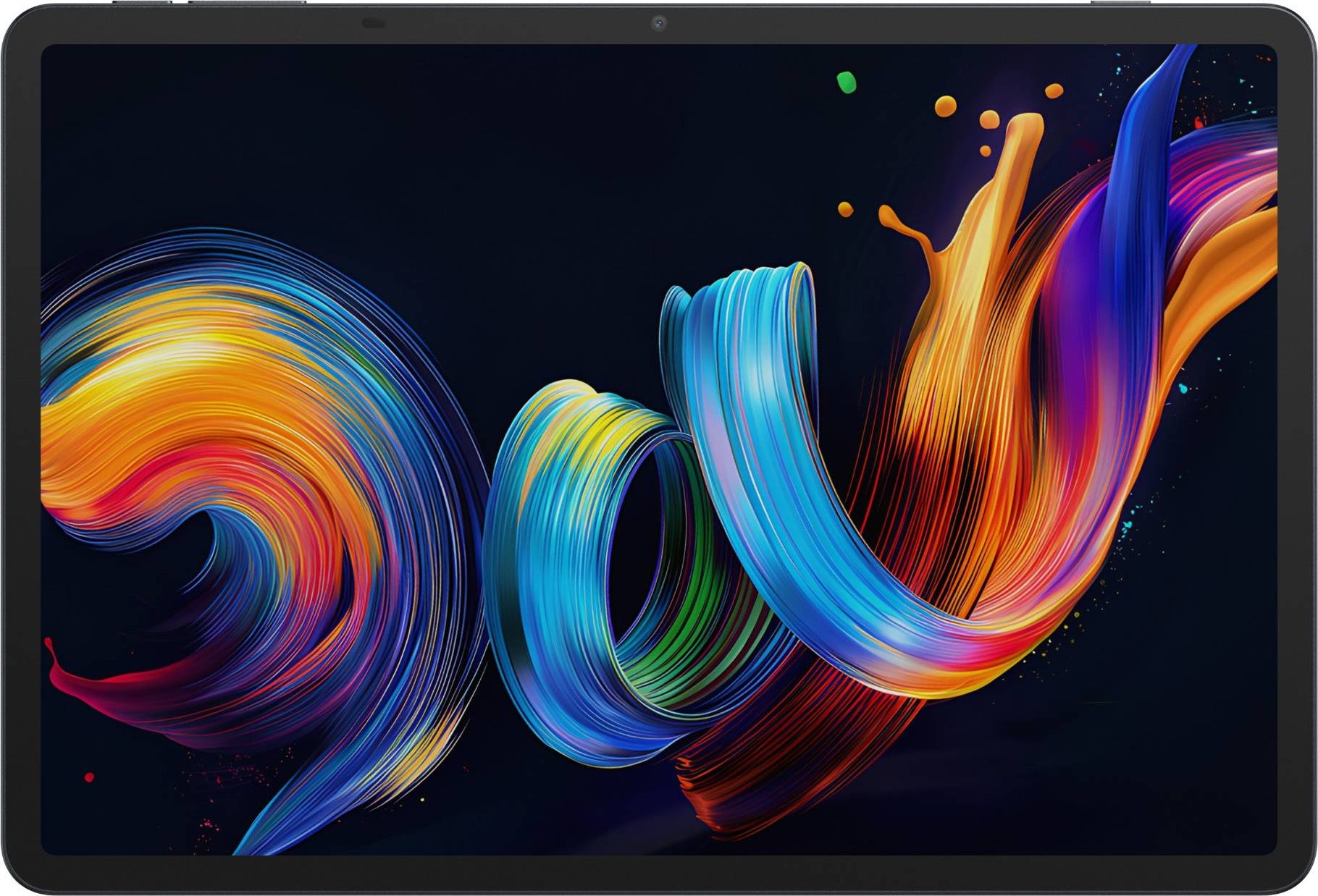 TCL NXTPAPER 11 Plus 11.5 Android Tablet