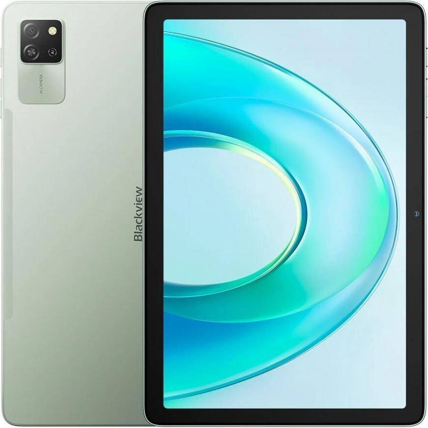 Tab 60 Pro LTE Tablet 11 Inch