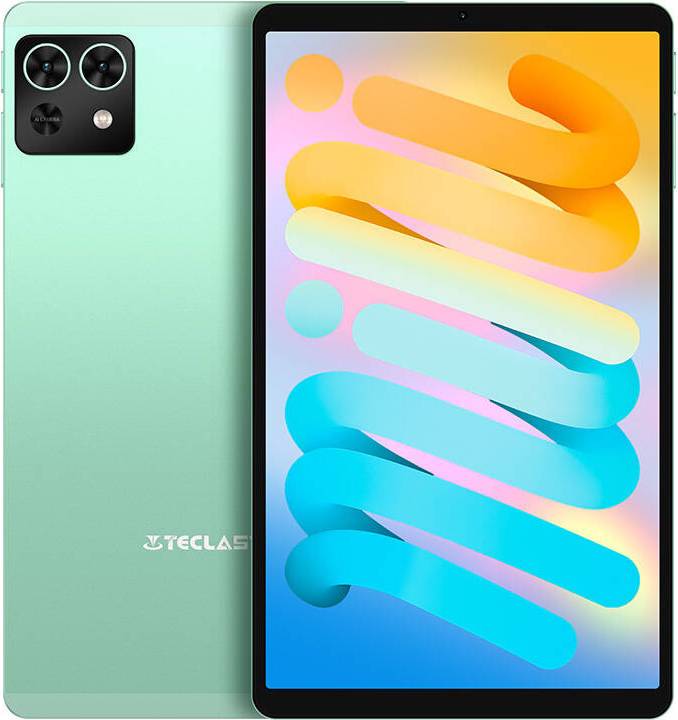 Teclast M50 Mini Tablet 8.7 Inch