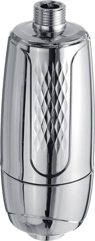 Greenzech Multi-function Water Purifier Filter