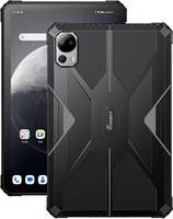 DT1 Rugged Tablet 10.4 FHD 2K