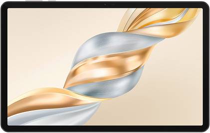 Honor 5301APMJ Octa Core Tablet