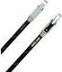 Rj45 ethernet kabel Real Cable Eight Stream 1m Ethernet RJ45 Network
