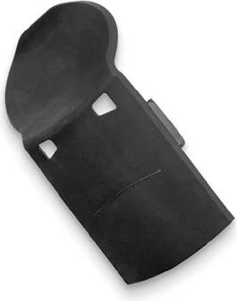 As Socket Cap 10pc