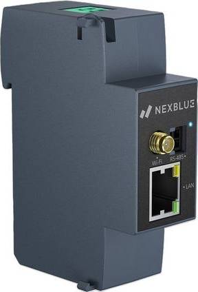 NexBlue ZEN Three Phase Current Sensor