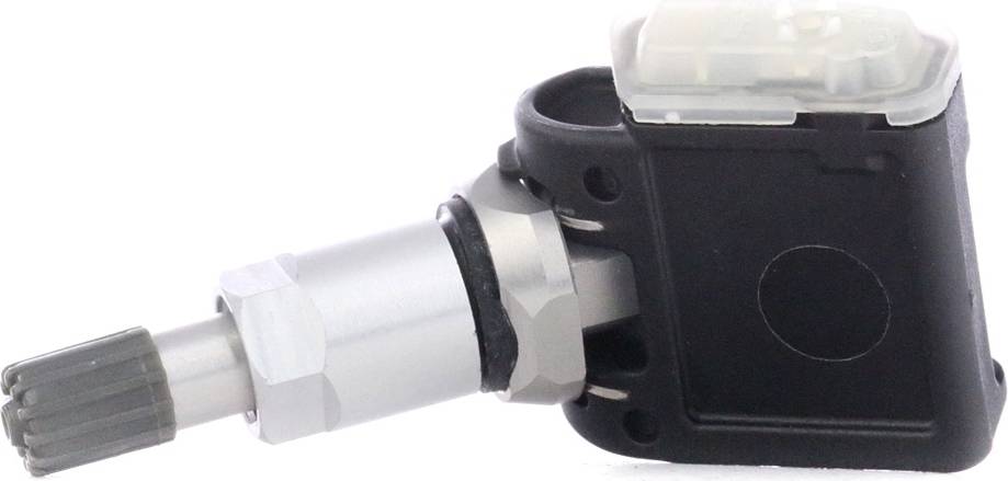 Ridex Wheel Sensor Tyre Pressure Control System