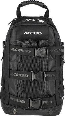 Acerbis Shadow Logo 2.0 Rygsæk -