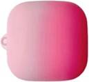 Beats powerbeats pro Generique Coque Protection Solide Beats Powerbeats Pro Rose