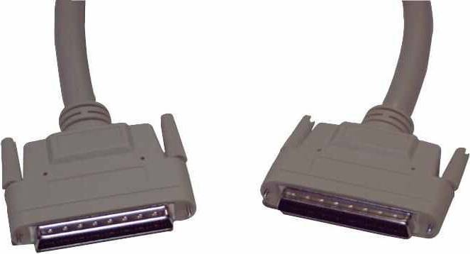 Pro Signal SS311