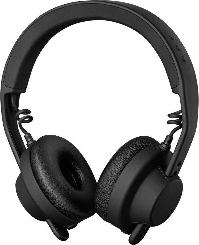 TMA-2 Move Wireless