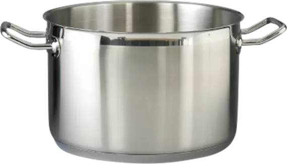 Proff Proff-Line Gryde Mellem 7 L