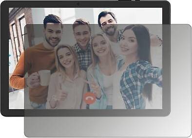 Dipos Vankyo MatrixPad Z4 10 Inch Privacy Filter