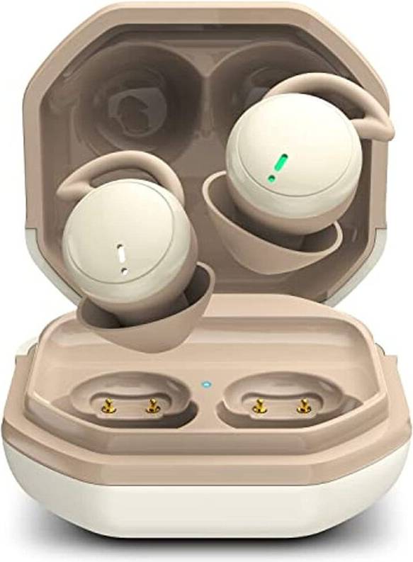 Mini earbuds Wireless Bluetooth Mini Earbuds