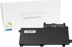 Computer Battery CI03XL