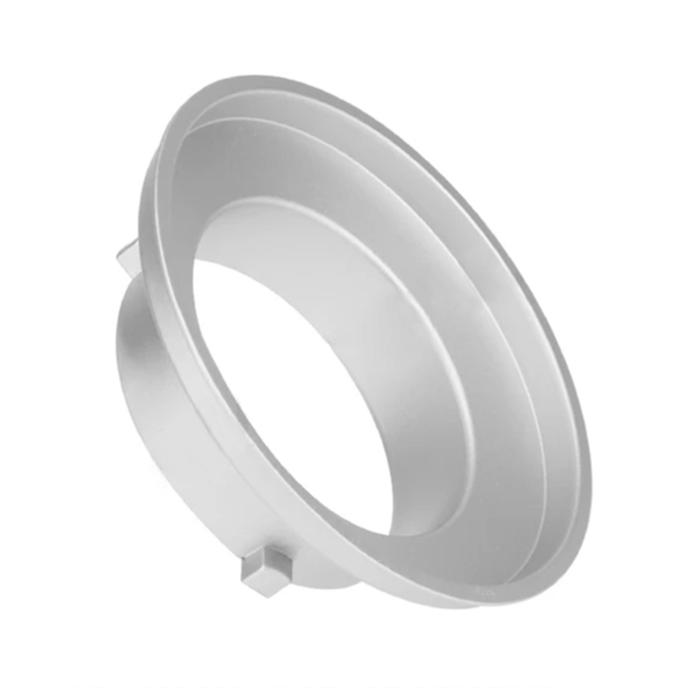 Bowens Mount Softbox Speed Rings Adapter