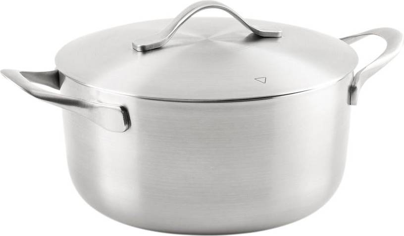 Procook Signature Tri-Ply Cookware 24 cm