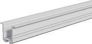 EVN APHT100 Mechanical Accessory Light Strip