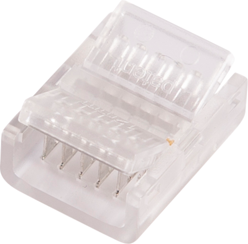 Ansell Lighting RGBTW Strip 12 mm LED bånd