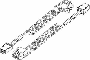 Compose WireKit CWK FX.W-5500CC