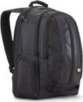 Case Logic Professional RBP217 Rygsæk 17" - Sort