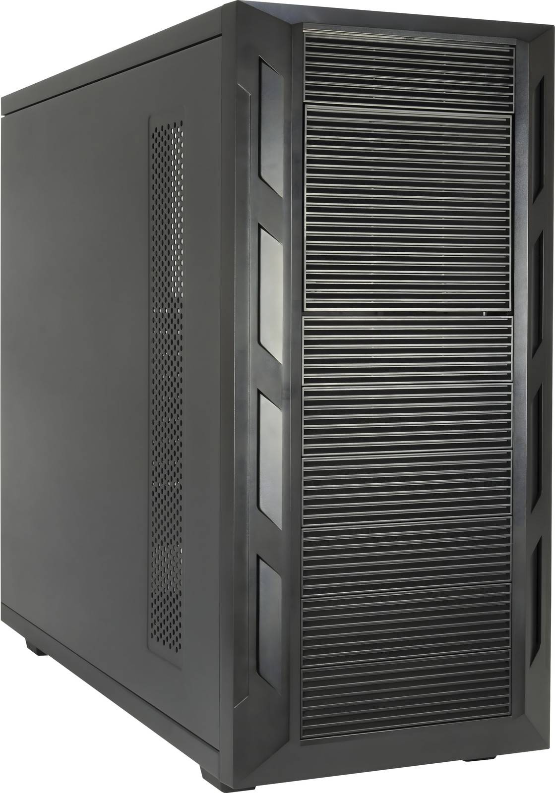 Inter-Tech 88887382 Sort