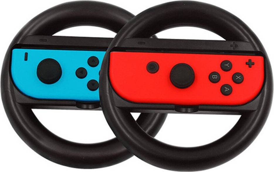 Racing wheel nintendo switch Keshen Racing Game Controller Steering Wheel
