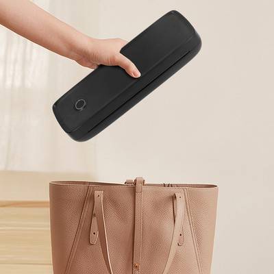 Portable Inkless A4 A5 Paper Thermal Printer
