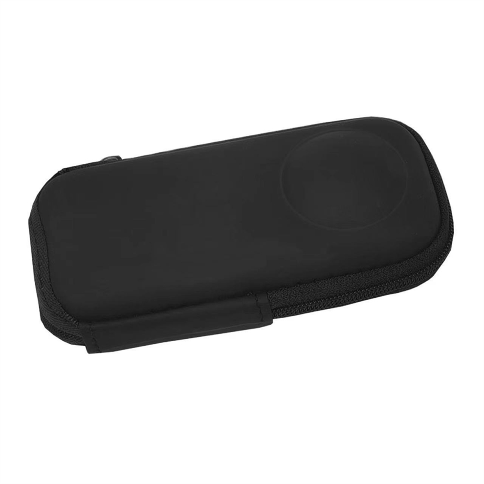 X4 Mini Portable Carrying Case