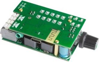 Sodial TPA3116 Bluetooth 5.0 Audio Module