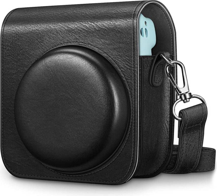 Instax mini 11 Instax Mini 11 Instant Camera Case