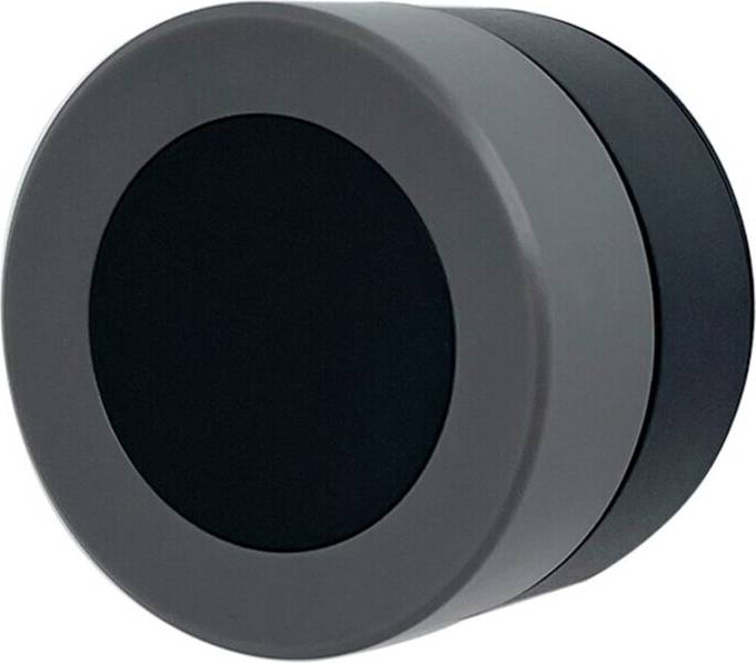 Smart button google home Wejoy Wireless Scene Switch Button Controller