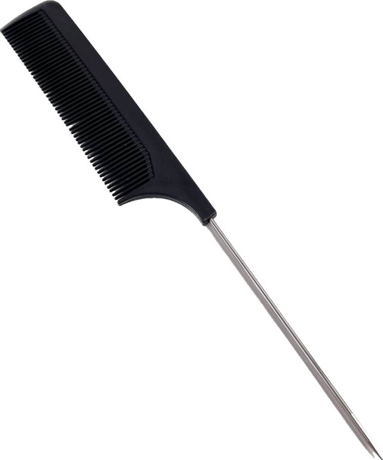 Pin Tail Comb 4010409