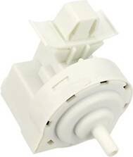Candy Analog Pressure Sensor Washing Machine