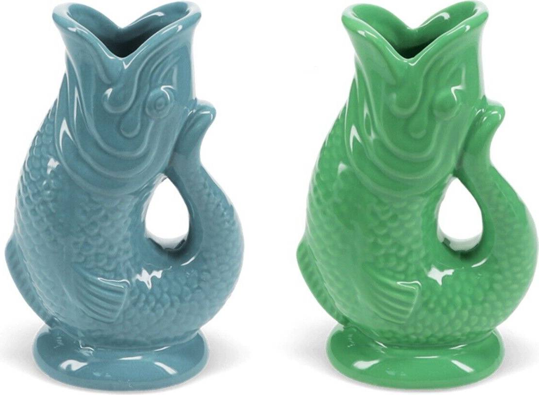 Ceramic Vert
