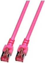 EFB Elektronik K5519.40 Cat6 SFTP RJ-45 RJ-45