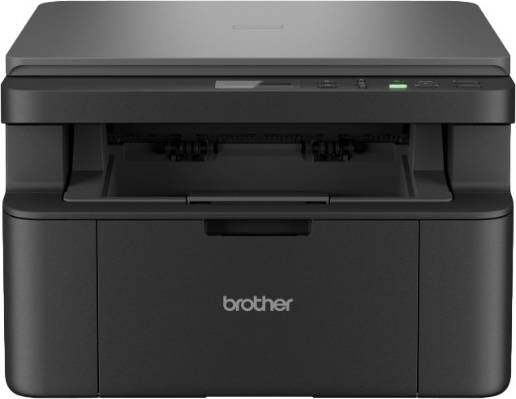 Brother DCP-L1642W Multifunktionsprinter
